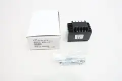 DANAHER A103-A12 VEEDER ROOT POWER SUPPLY