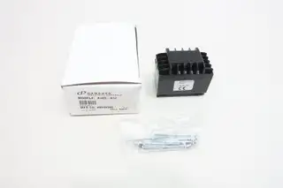 DANAHER A103-A12 VEEDER ROOT POWER SUPPLY