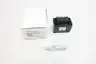 DANAHER A103-A12 VEEDER ROOT POWER SUPPLY thumbnail 1