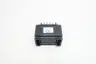 DANAHER A103-A12 VEEDER ROOT POWER SUPPLY thumbnail 2