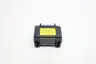 DANAHER A103-A12 VEEDER ROOT POWER SUPPLY thumbnail 3