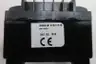 DANAHER A103-A12 VEEDER ROOT POWER SUPPLY thumbnail 5
