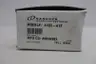 DANAHER A103-A12 VEEDER ROOT POWER SUPPLY thumbnail 6