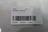 DANAHER A103-A12 VEEDER ROOT POWER SUPPLY thumbnail 7
