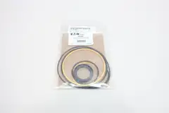 VICKERS 920199 SEAL KIT