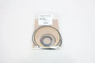 VICKERS 920199 SEAL KIT