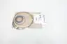 VICKERS 920199 SEAL KIT thumbnail 2
