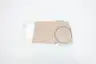 VICKERS 920199 SEAL KIT thumbnail 3