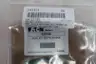 VICKERS 920199 SEAL KIT thumbnail 4