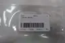 VICKERS 920199 SEAL KIT thumbnail 5