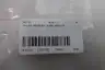 ALLEN BRADLEY 440R-S07173 GUARDMASTER SAFETY RELAY 110/240V-AC thumbnail 6