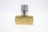PARKER N1200B-DF PARKER NEEDLE VALVE 2000PSI 3/4IN NPT thumbnail 1