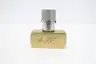 PARKER N1200B-DF PARKER NEEDLE VALVE 2000PSI 3/4IN NPT thumbnail 2