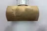 PARKER N1200B-DF PARKER NEEDLE VALVE 2000PSI 3/4IN NPT thumbnail 4