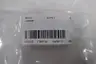 PARKER N1200B-DF PARKER NEEDLE VALVE 2000PSI 3/4IN NPT thumbnail 5