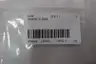 PARKER N1200B-11MZ NEEDLE VALVE 2000PSI 3/4IN NPT thumbnail 5