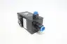 PASCAL X6310-A AIR OPERATED RECIPROCATE HYDRAULIC PUMP thumbnail 4
