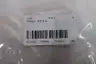 PASCAL X6310-A AIR OPERATED RECIPROCATE HYDRAULIC PUMP thumbnail 6