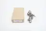 SPRAYING SYSTEMS AA22AUH-SS CP7490-SSCTEF AUTOMATIC SPRAY NOZZLE thumbnail 1