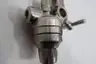 SPRAYING SYSTEMS AA22AUH-SS CP7490-SSCTEF AUTOMATIC SPRAY NOZZLE thumbnail 5