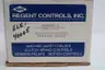 REGENT CONTROLS SR552A9D ALL SOLID STATE SENSING RELAY 120V-AC 1A 3-32V-DC thumbnail 6
