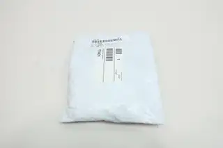 PARKER PS1401 SOL/AIR KIT