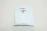 PARKER PS1401 SOL/AIR KIT thumbnail 1