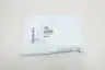 PARKER PS1401 SOL/AIR KIT thumbnail 2