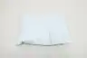 PARKER PS1401 SOL/AIR KIT thumbnail 3