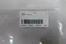PARKER PS1401 SOL/AIR KIT thumbnail 5