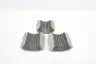 SUPERIOR CINCINNATI 1220-201-1300 SUPER GRIP COLLET PAD STYLE thumbnail 3