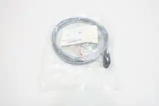 ROCKWELL AUTOMATION SD3K-CBLRSLVR060 CORDSET CABLE