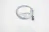 ROCKWELL AUTOMATION SD3K-CBLRSLVR060 CORDSET CABLE thumbnail 1