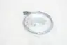 ROCKWELL AUTOMATION SD3K-CBLRSLVR060 CORDSET CABLE thumbnail 3