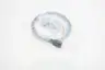 ROCKWELL AUTOMATION SD3K-CBLRSLVR060 CORDSET CABLE thumbnail 4