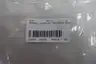 ROCKWELL AUTOMATION SD3K-CBLRSLVR060 CORDSET CABLE thumbnail 7