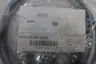 ROCKWELL AUTOMATION SD3K-CBLRSLVR060 CORDSET CABLE thumbnail 6