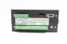 HOFFER FLOW CONTROLS 2000-A-3-R2-1-1-RF-X-1-HO/LO-P-X FLOWSTAR CONTROL MODULE thumbnail 3