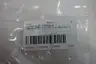 HOFFER FLOW CONTROLS 2000-A-3-R2-1-1-RF-X-1-HO/LO-P-X FLOWSTAR CONTROL MODULE thumbnail 6