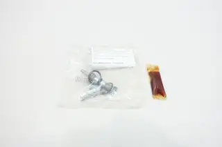 PARKER PL502600 VALVE SERVICE KIT