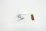 PARKER PL502600 VALVE SERVICE KIT thumbnail 1
