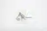PARKER PL502600 VALVE SERVICE KIT thumbnail 2
