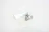 PARKER PL502600 VALVE SERVICE KIT thumbnail 3