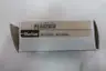 PARKER PL502600 VALVE SERVICE KIT thumbnail 4
