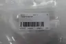 PARKER PL502600 VALVE SERVICE KIT thumbnail 5