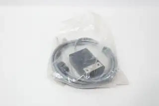 GORDON 02A558 PROXAGARD COUPLER