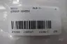 GORDON 02A558 PROXAGARD COUPLER thumbnail 6