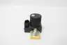 SENSATA GX16CEC DC CONTACTOR 24V-DC thumbnail 2