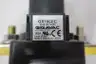 SENSATA GX16CEC DC CONTACTOR 24V-DC thumbnail 6
