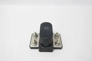 SENSATA GX110BEC DC CONTACTOR 12V-DC